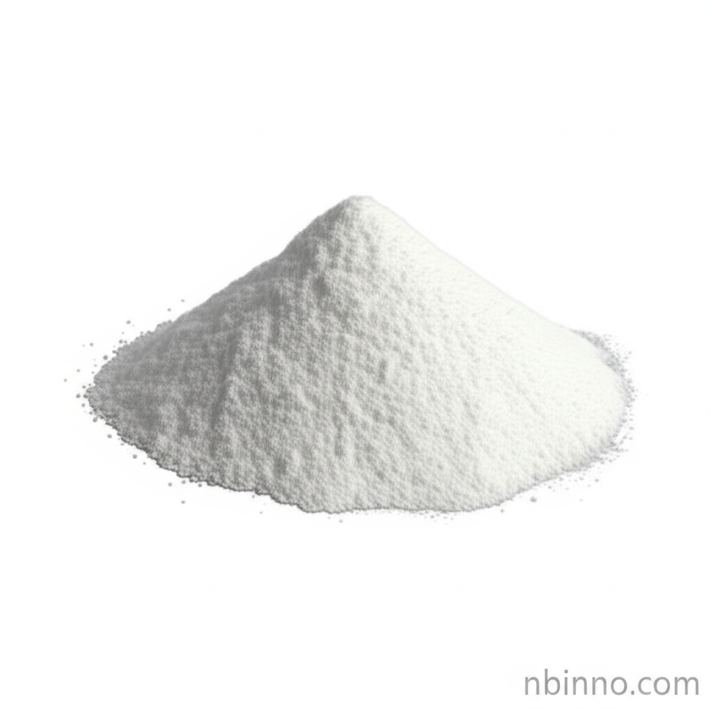 Calcium Ascorbate Dihydrate