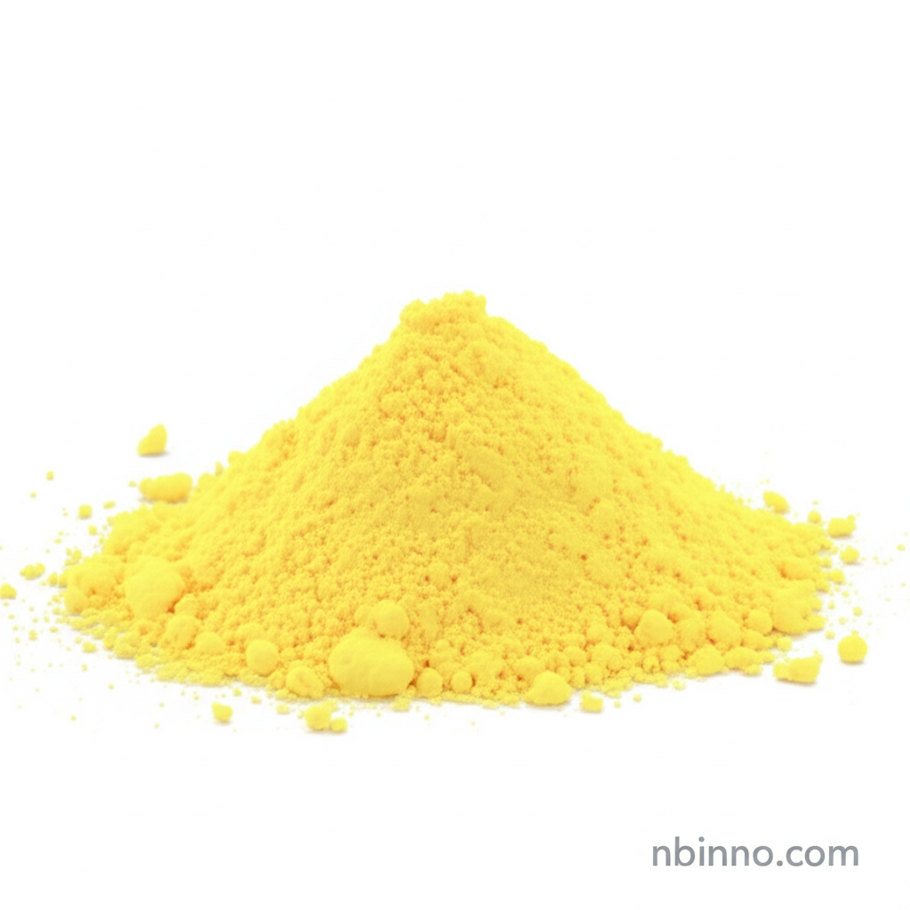 Anti Back Stain Agent