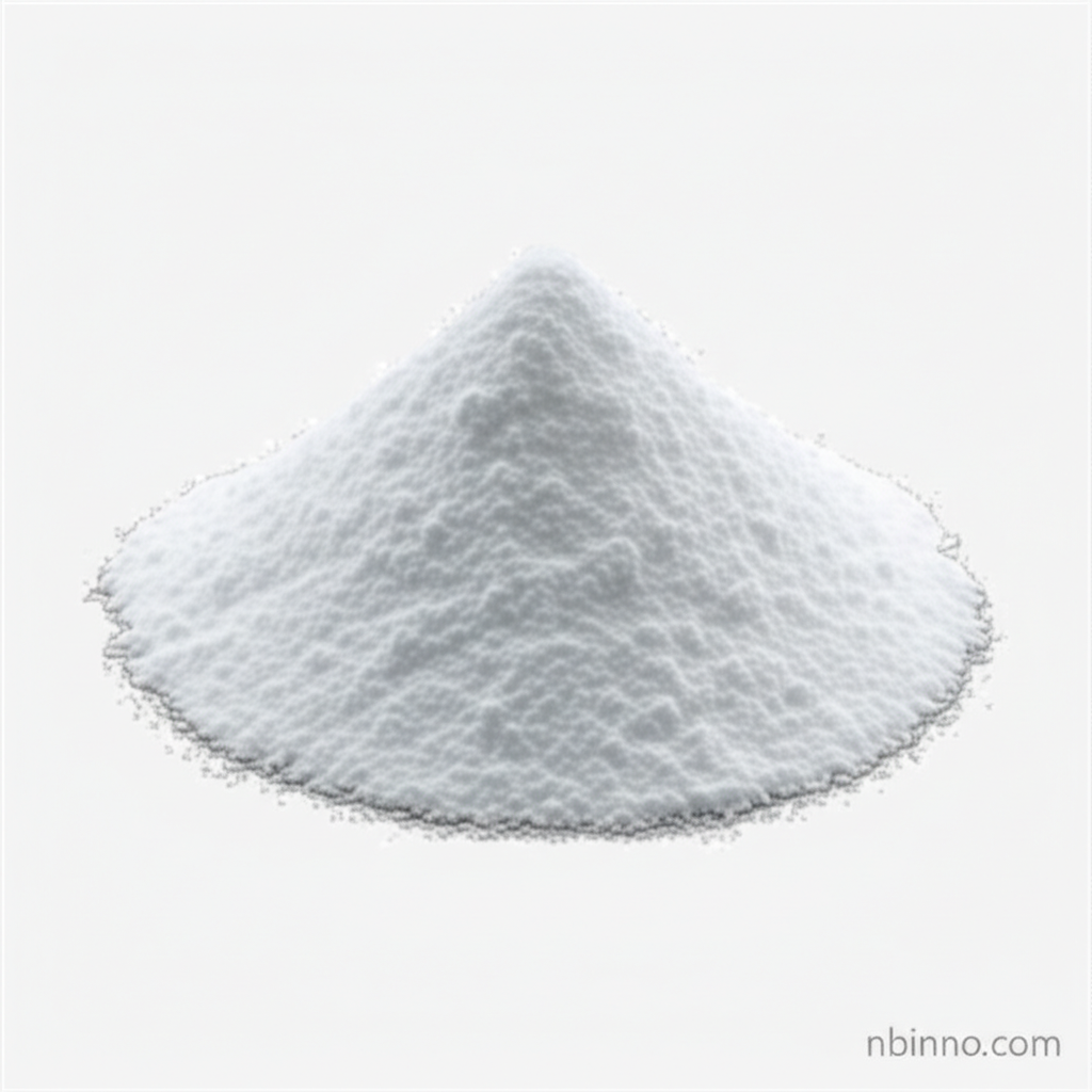Acrylate Copolymer ACR