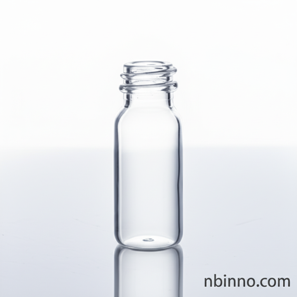 4-Bromo-3,3,4,4-tetrafluoro-1-butanol