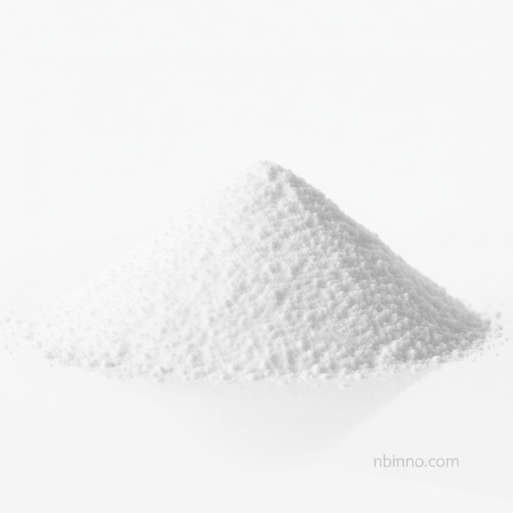 Disodium EDTA Dihydrate
