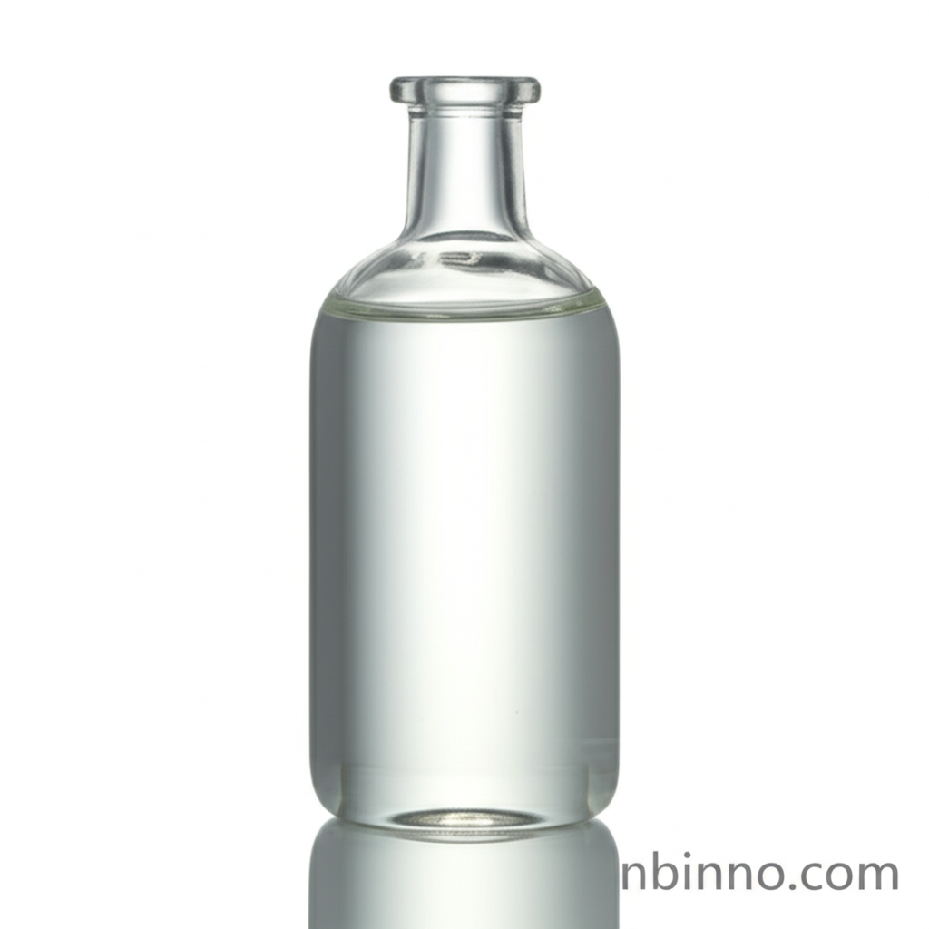 Chlorodimethyl(3-phenylpropyl)silane