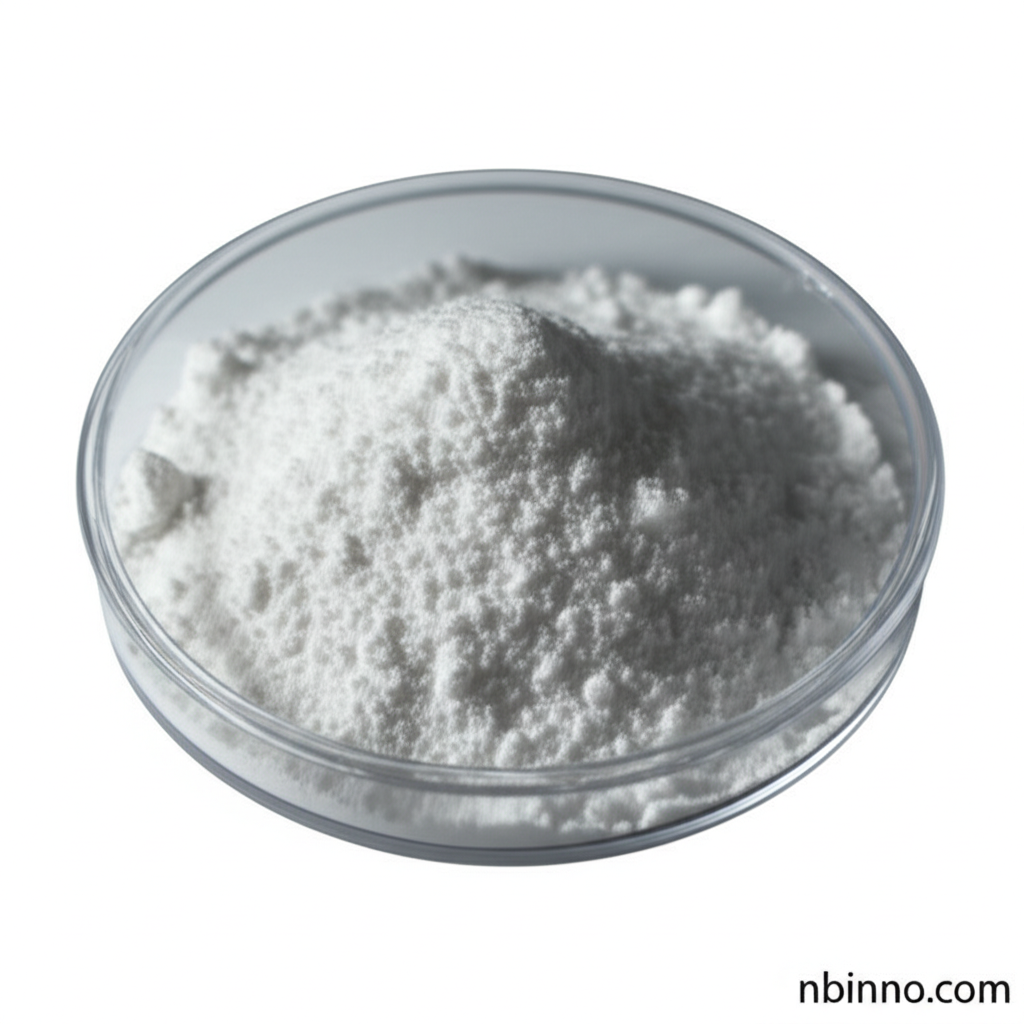 2-Methyl-1,2,3,4-tetrahydro-7-isoquinolinamine