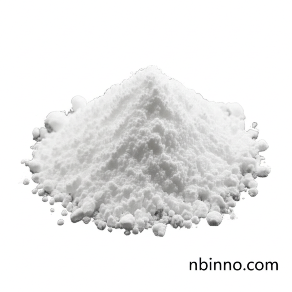 9-(4-chloro-6-phenyl-1,3,5-triazin-2-yl)-9H-carbazole