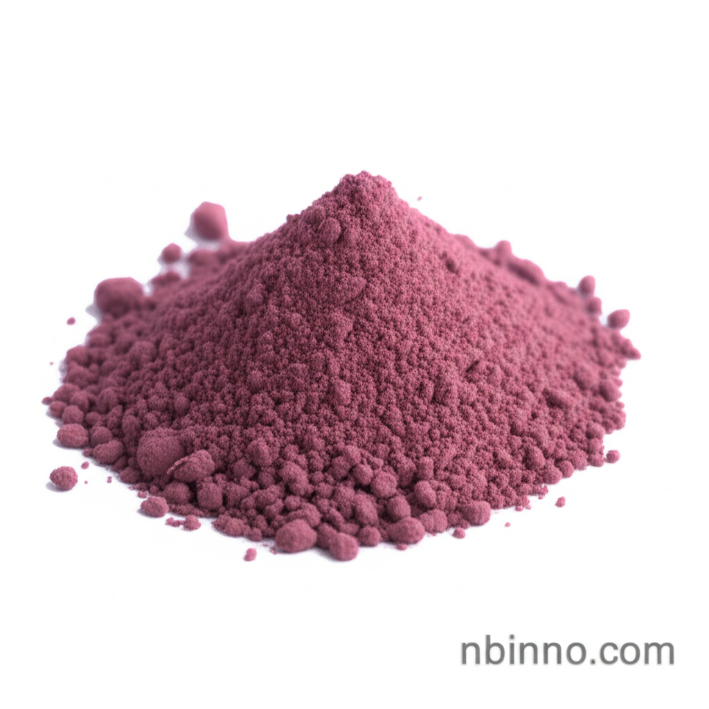 4-Bromoresorcinol