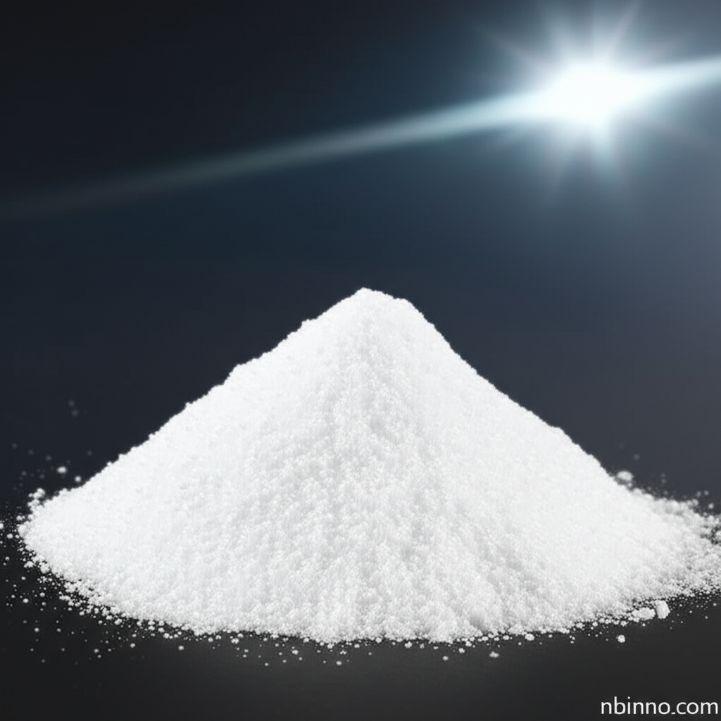 Ferrocenecarboxylic Acid
