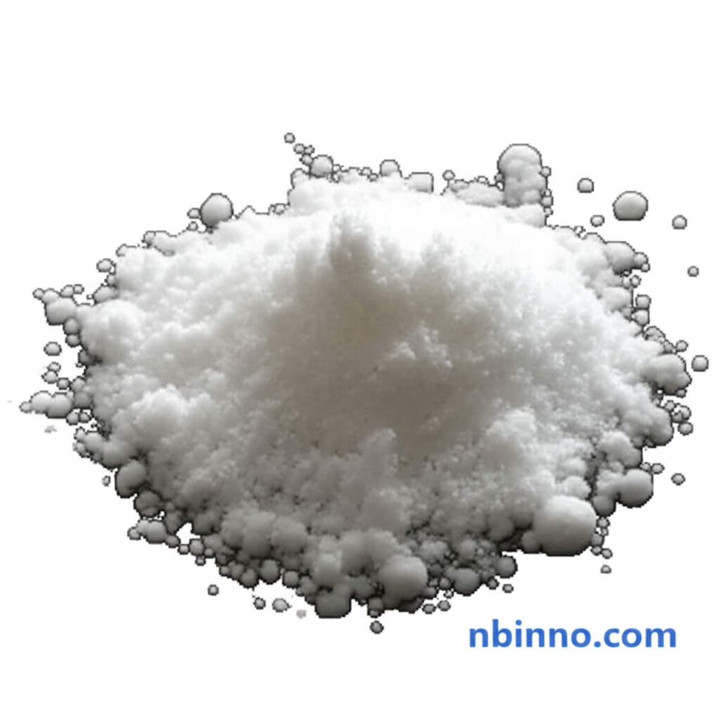 Fmoc-(R)-3-Amino-4-(4-trifluoromethyl-phenyl)-butyric Acid