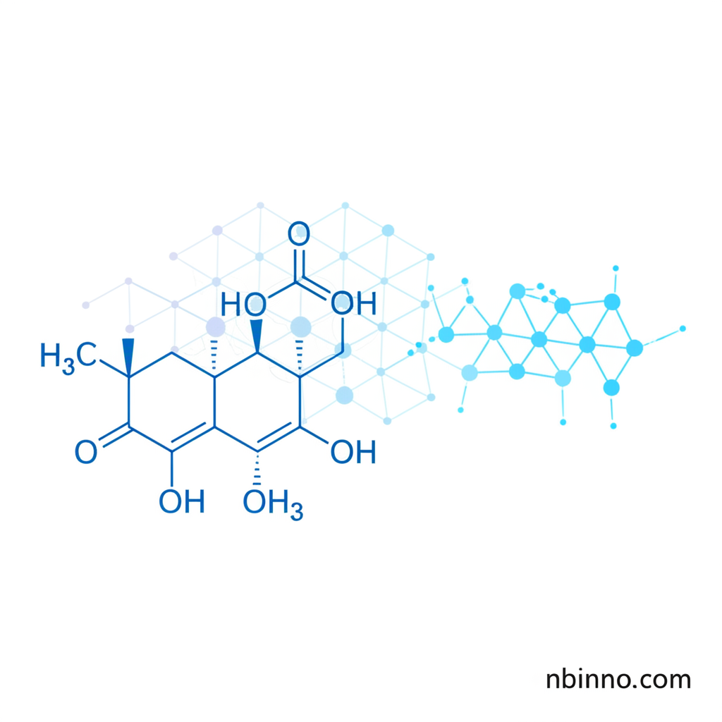 5-فينيل-5,11-ثنائي هيدرو إندولو[3,2-ب]كاربازول