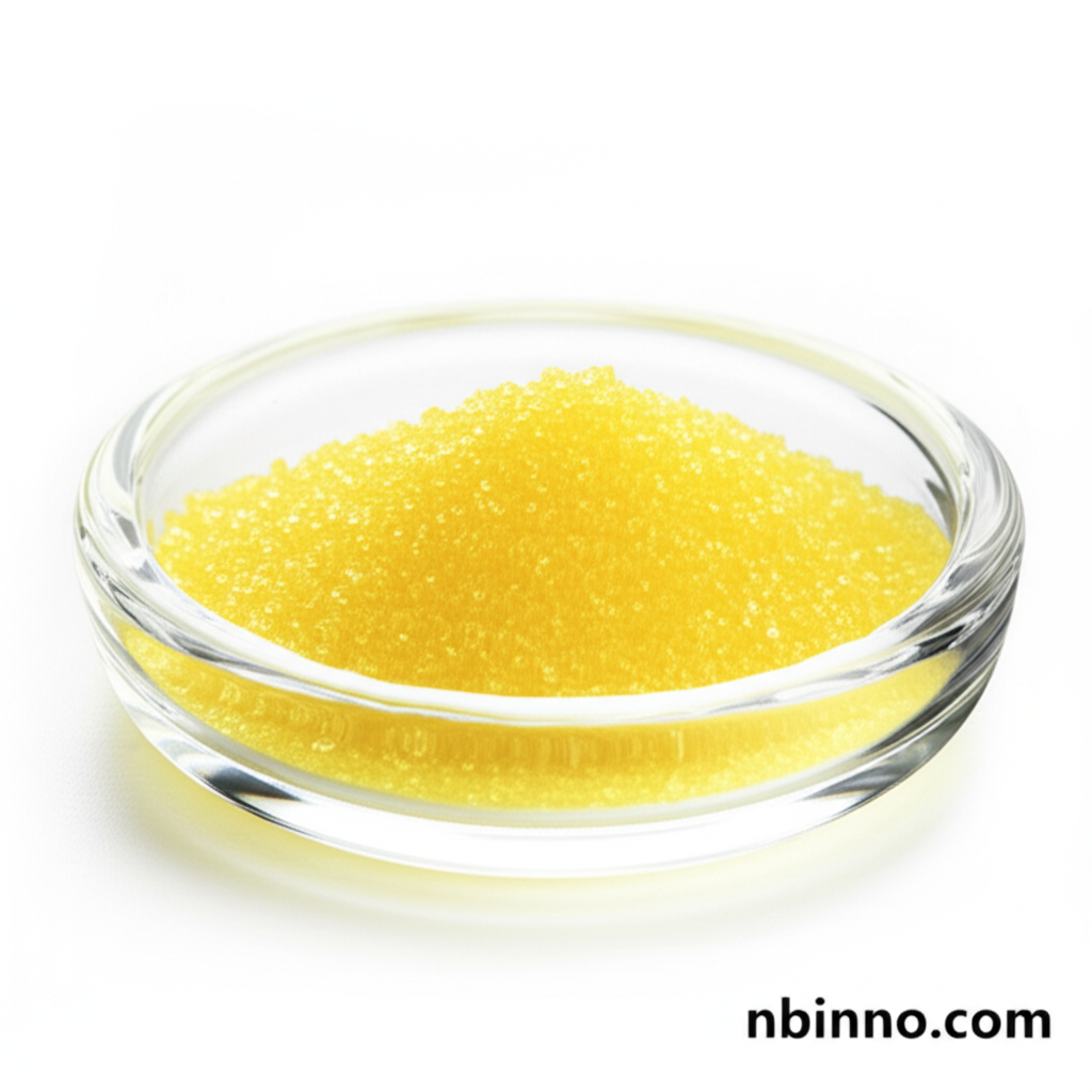 2,3,4,6-Tetra-O-acetyl-D-gluconolactone