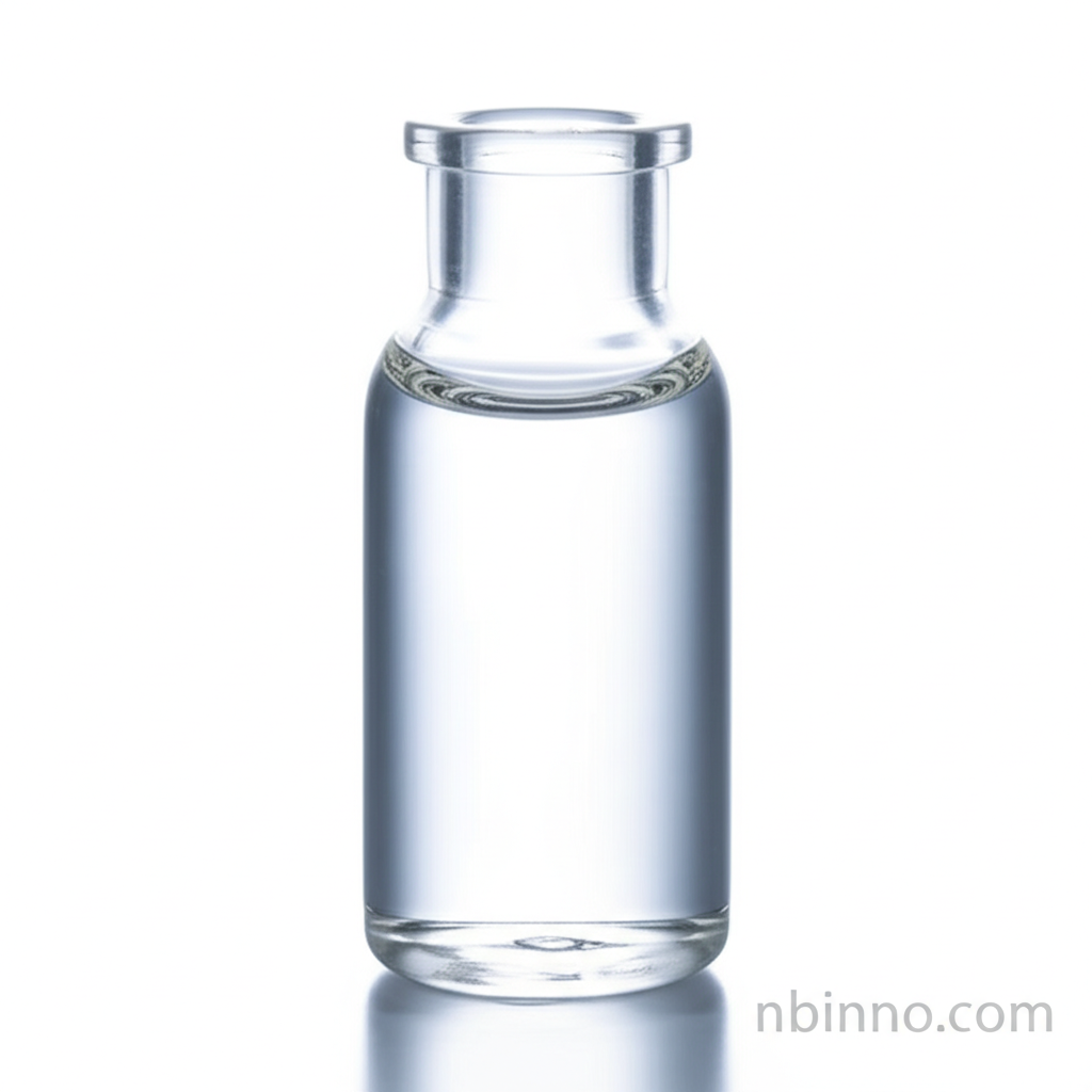 Methyl Methacrylate