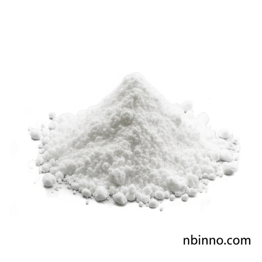 Adenosine