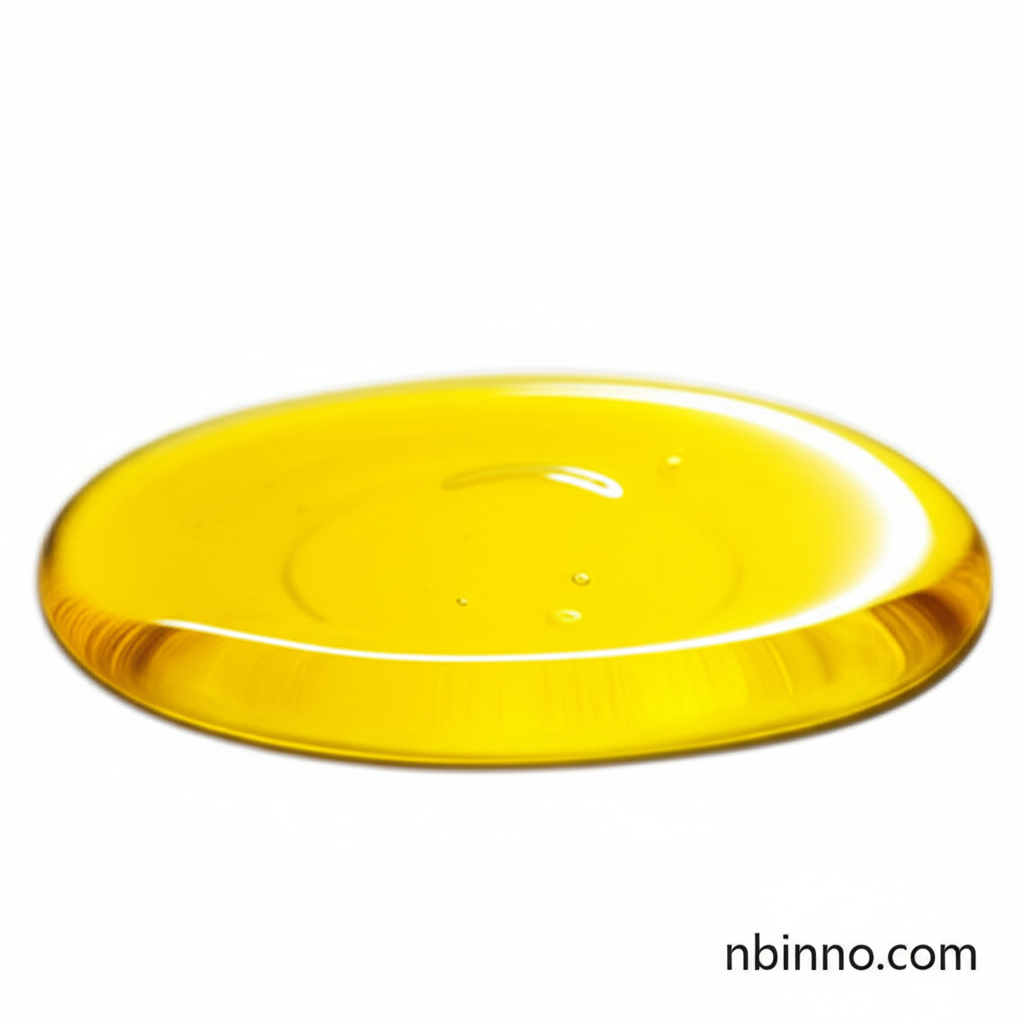 Glycerol Triglycidyl Ether