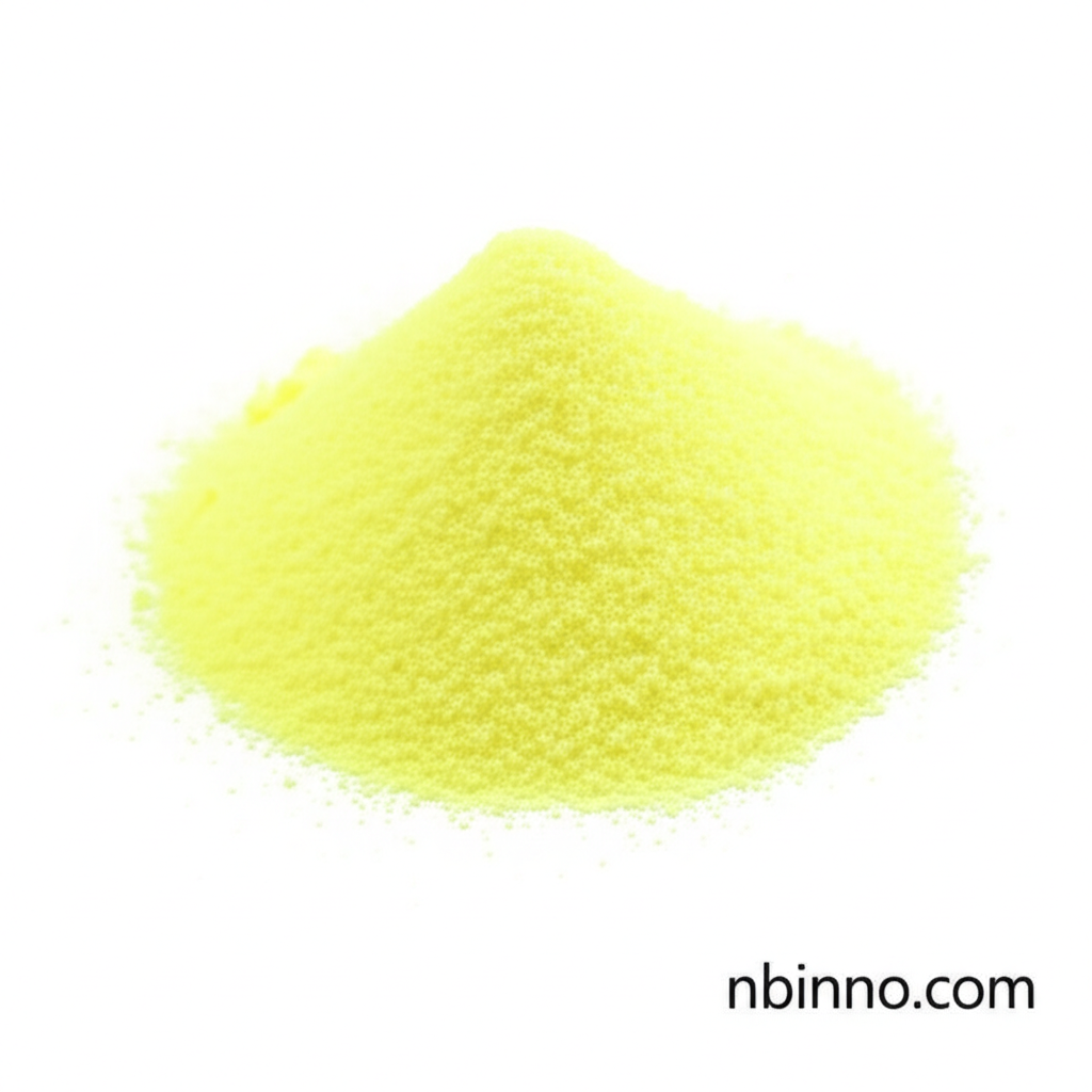 2,2,6,6-Tetramethyl-4-piperidone