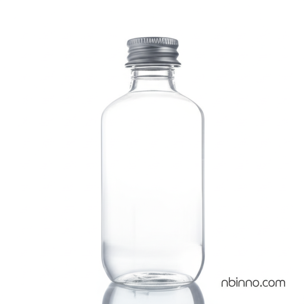 Propylene Glycol USP