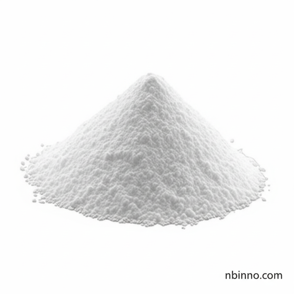 1-(Cyclohexylcarbonyl)piperazine