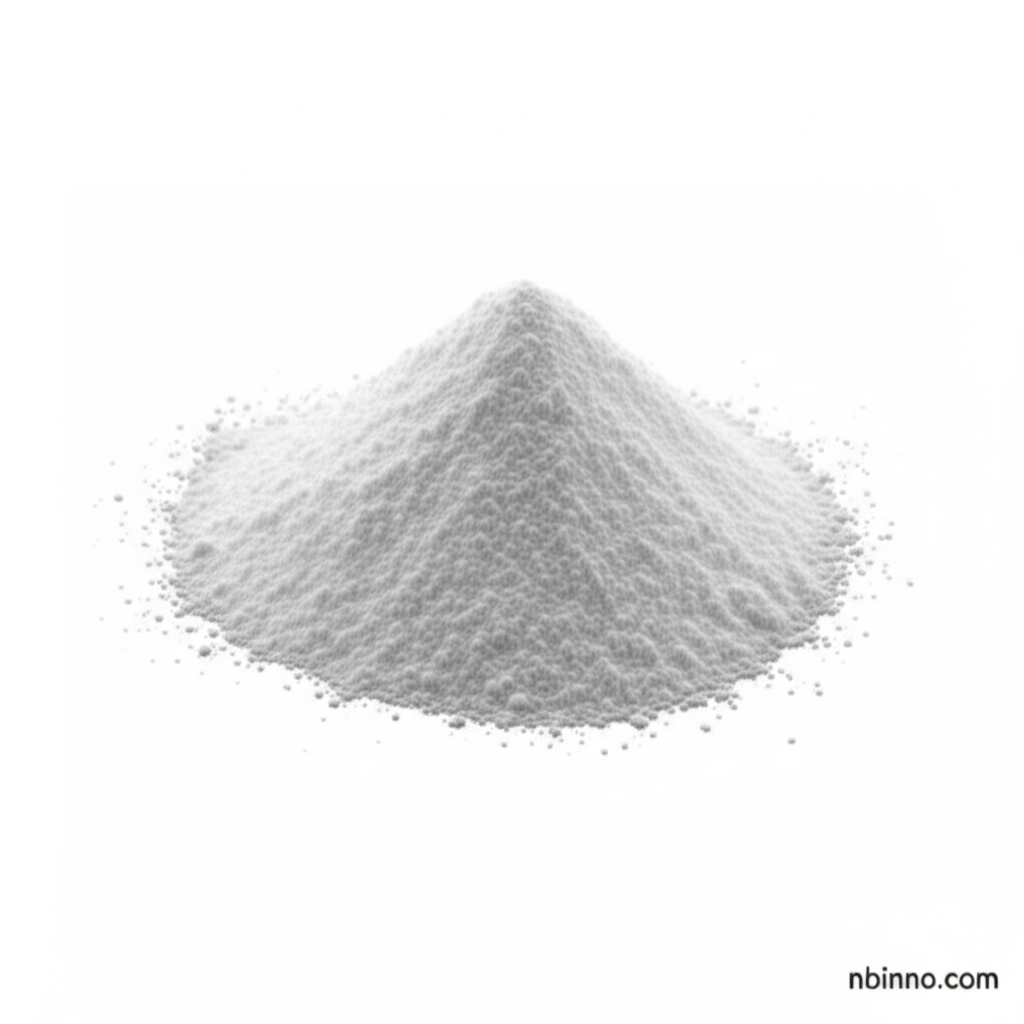 Agmatine Sulfate
