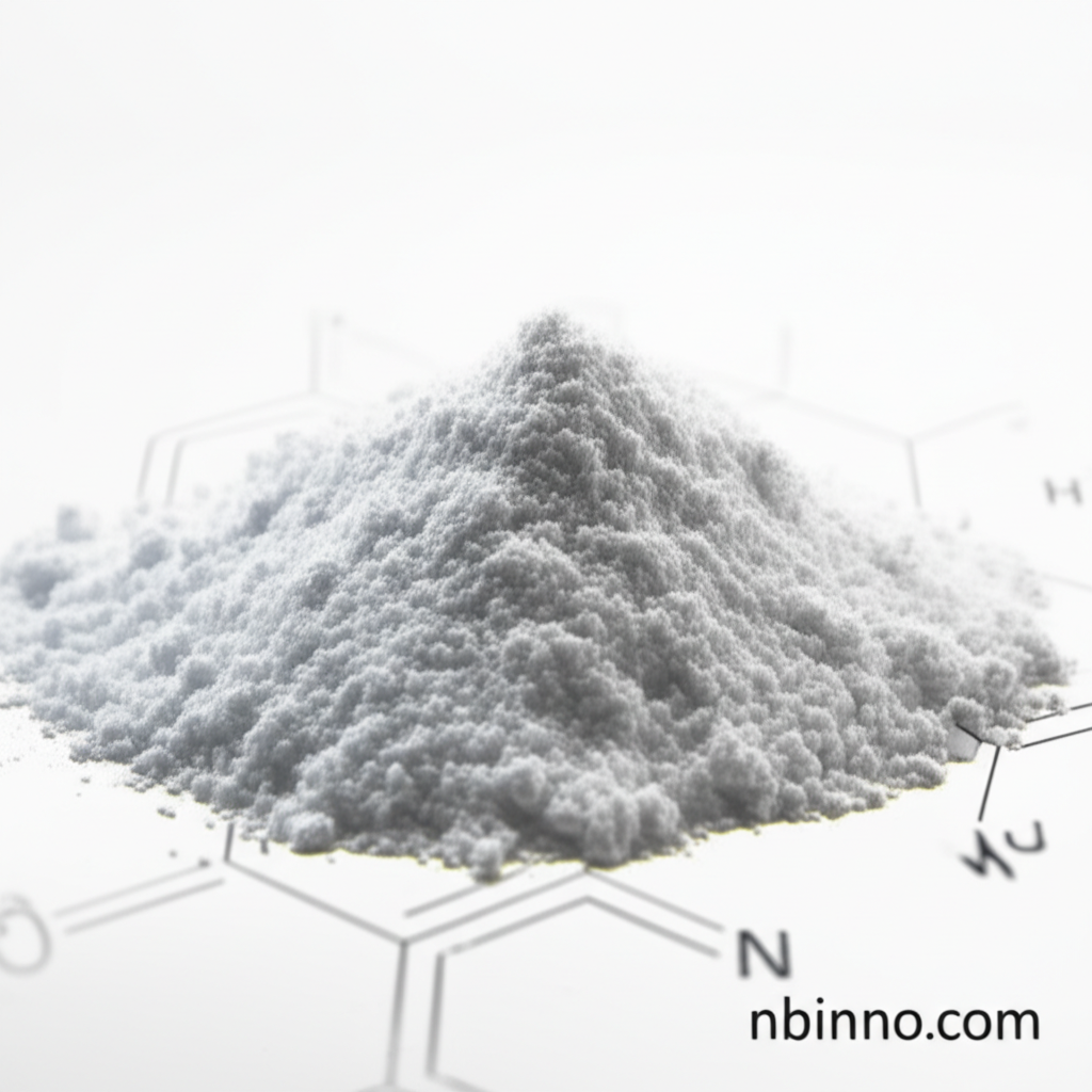 Bis(2-nitrobenzyl) Phosphorochloridate