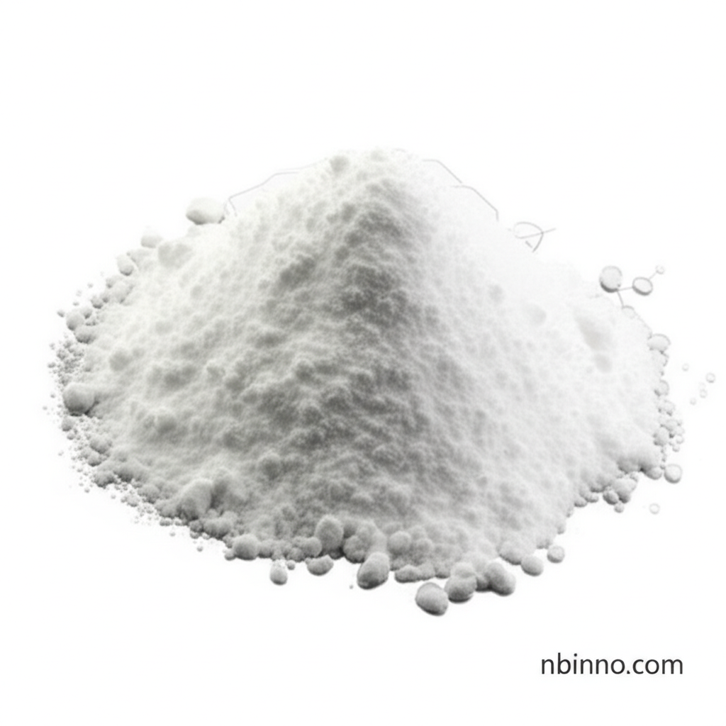 9-(1,3-Dioxolan-2-ylmethyl)-3,9-dihydro-1,3-dimethyl-1H-purine-2,6-dione