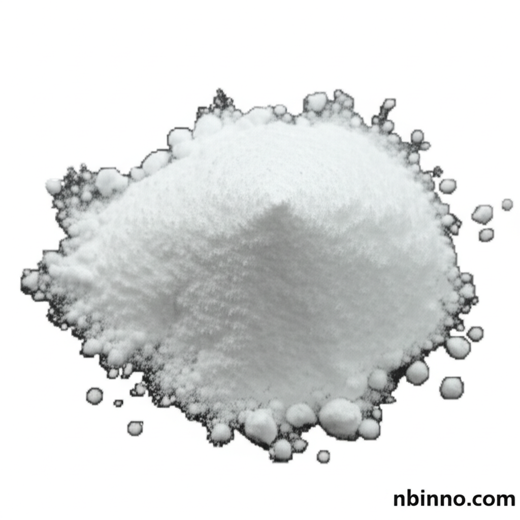 (2R,3Z,5R)-3-(2-hydroxyethylidene)-7-oxo-4-oxa-1-azabicyclo[3.2.0]heptane-2-carboxylic acid; 2-methy