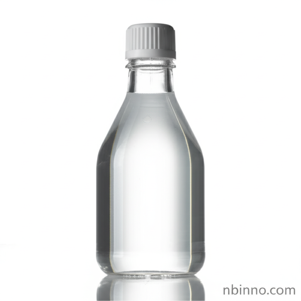Polymethylhydrosiloxane