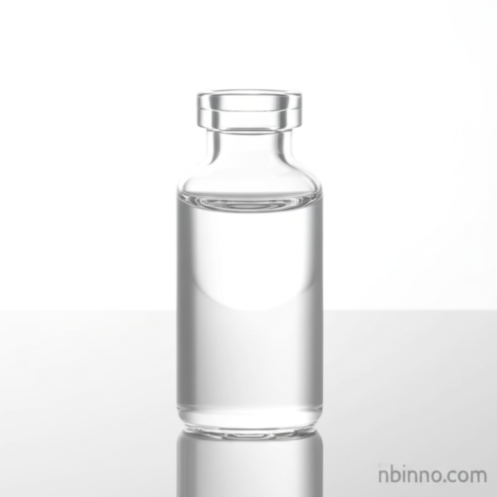 Methacrylamidopropyl Trimethyl Ammonium Chloride