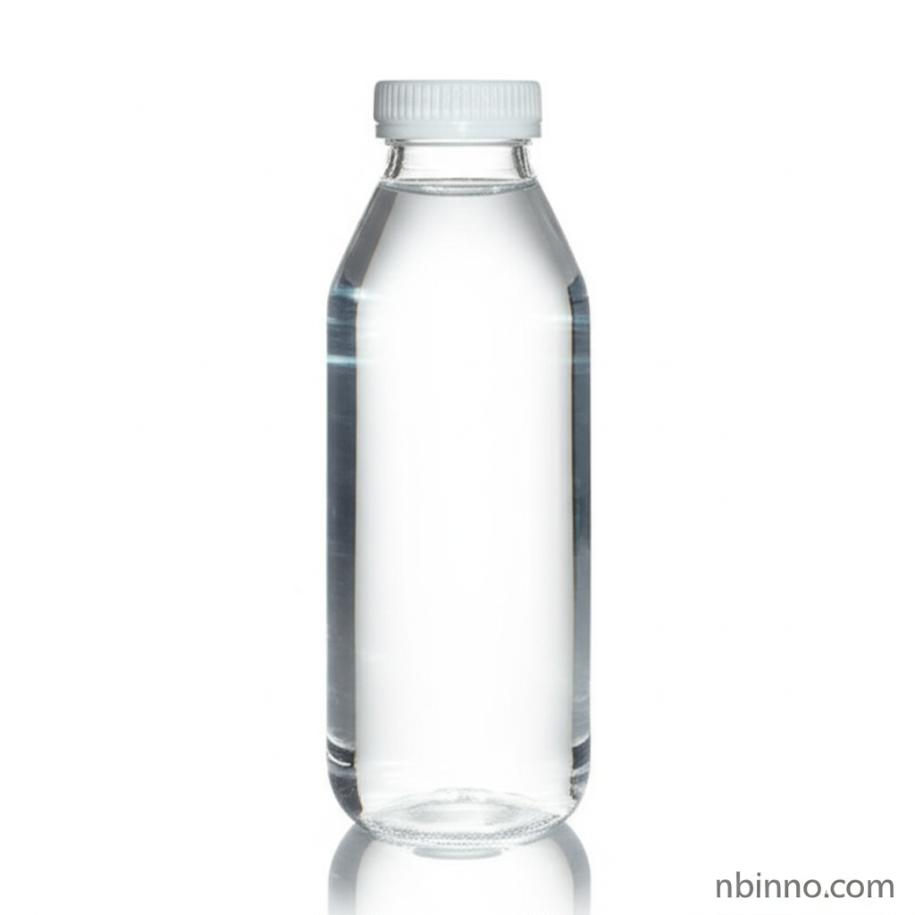Ethylene Glycol