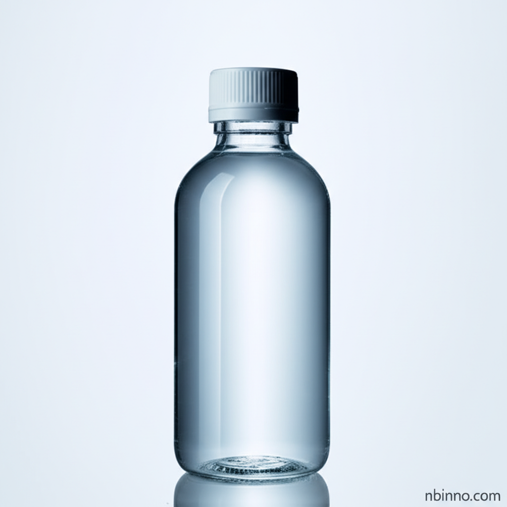 無水エタノール