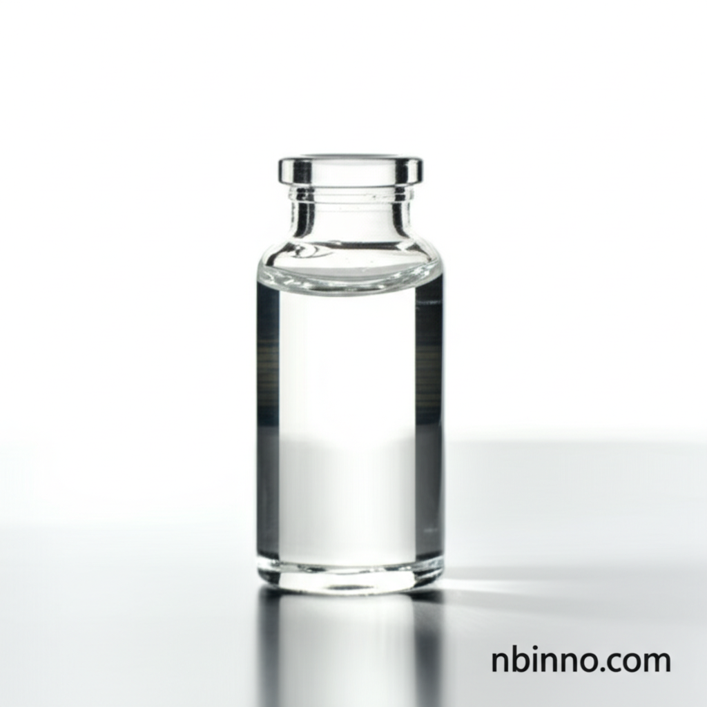 (R)-(+)-1-Phenylethylamine