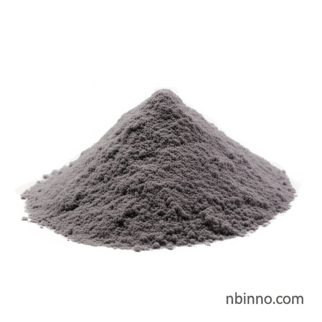 7-ميثيل كوينازولين-4(3H)-أون