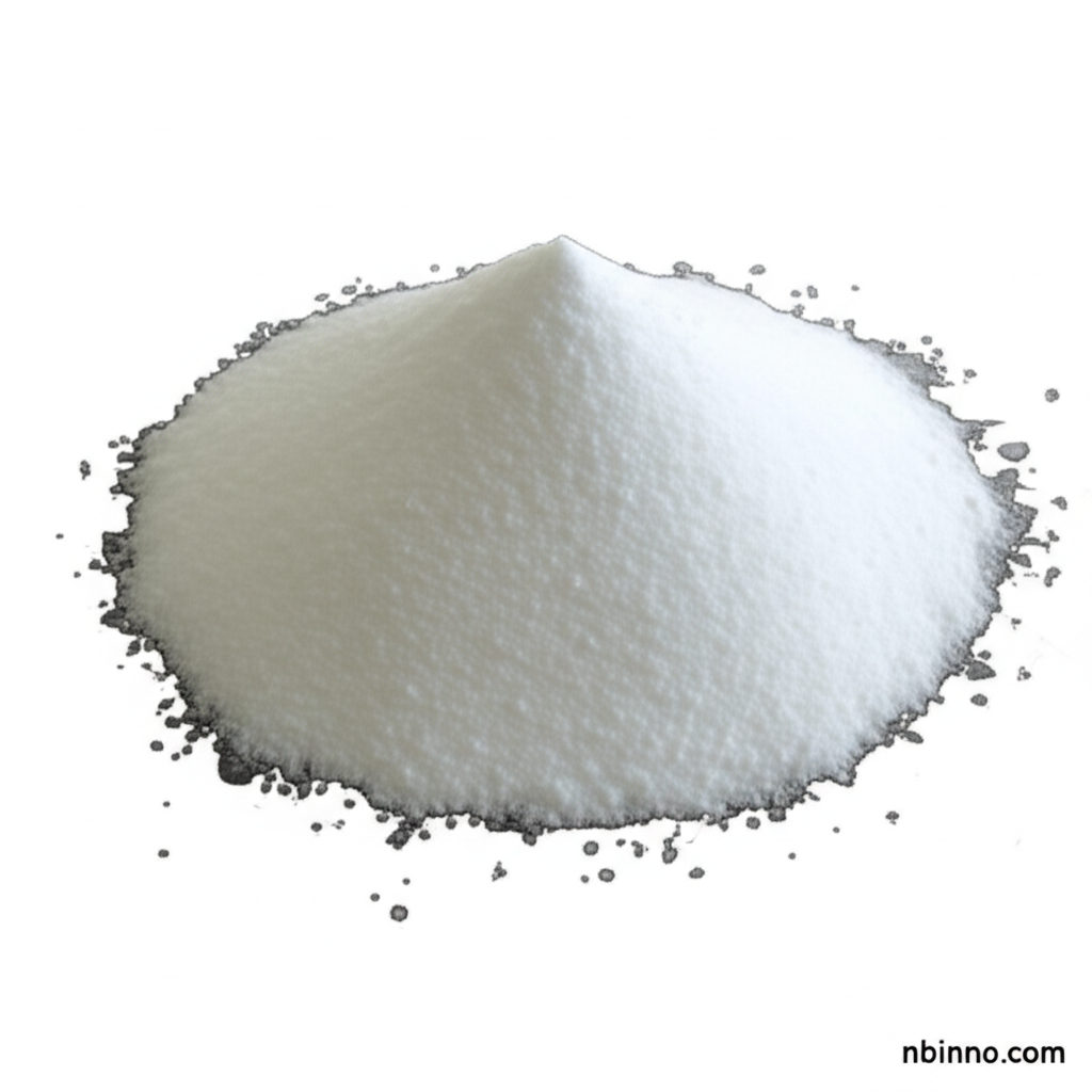 PEG-150 Distearate