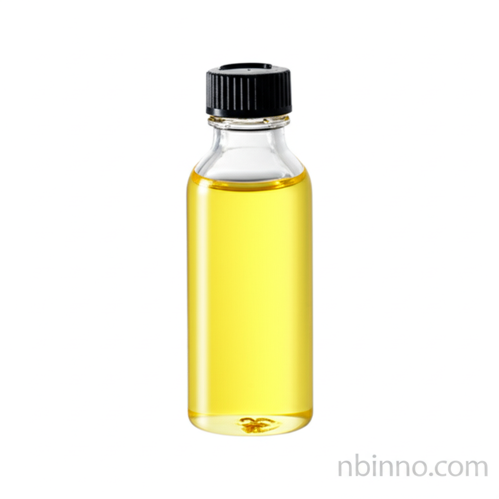 4-Cloreto de Vinilbenzeno