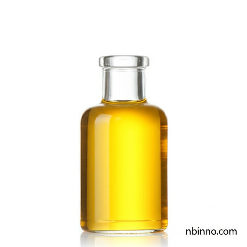 حمض الثيوبنزويك