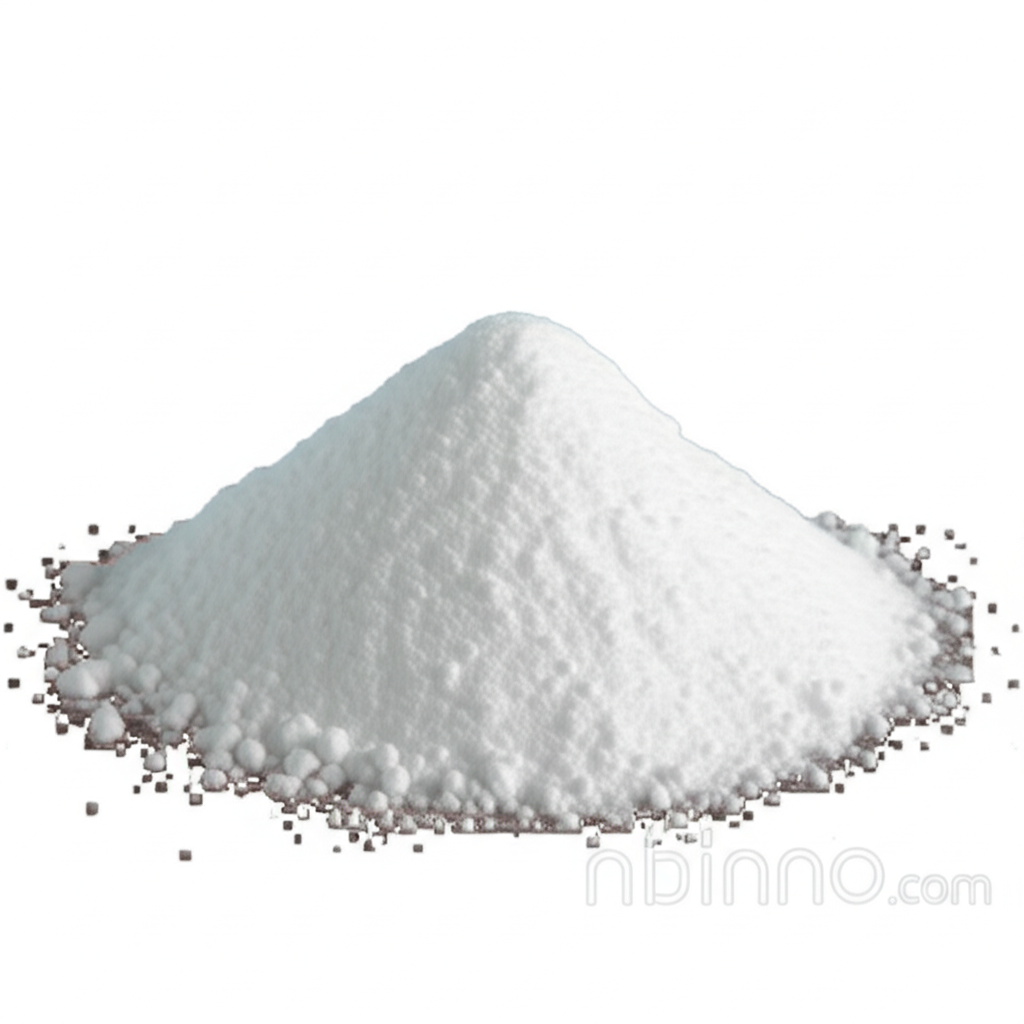 4-tert-Butylphenol