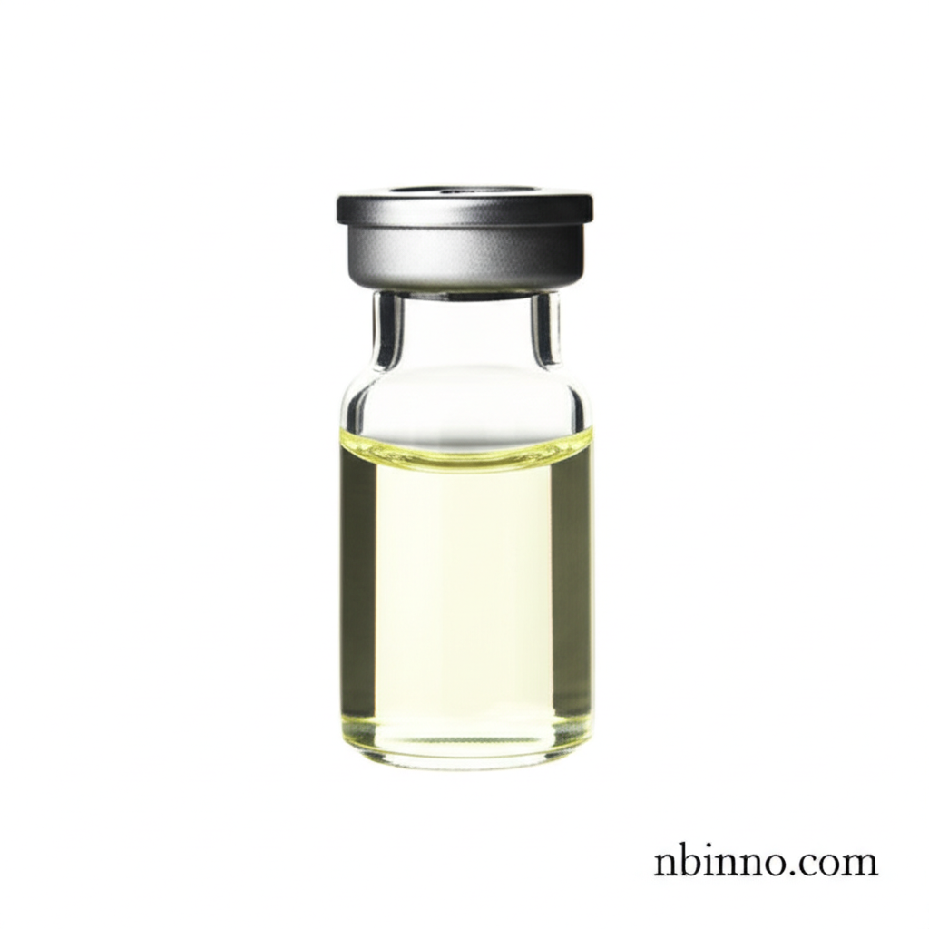 4-Methyl-2-(tributylstannyl)pyridine