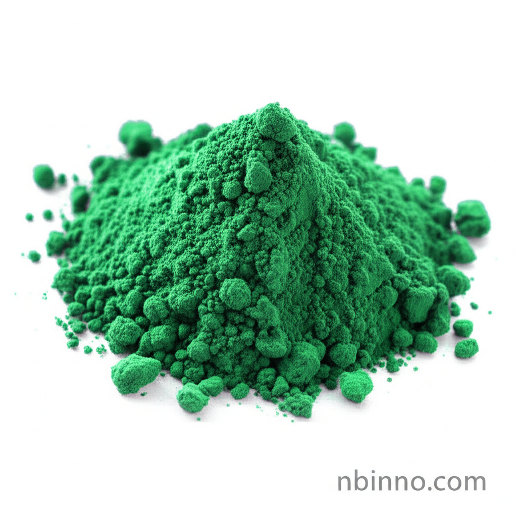 Cobalt(III) Acetylacetonate