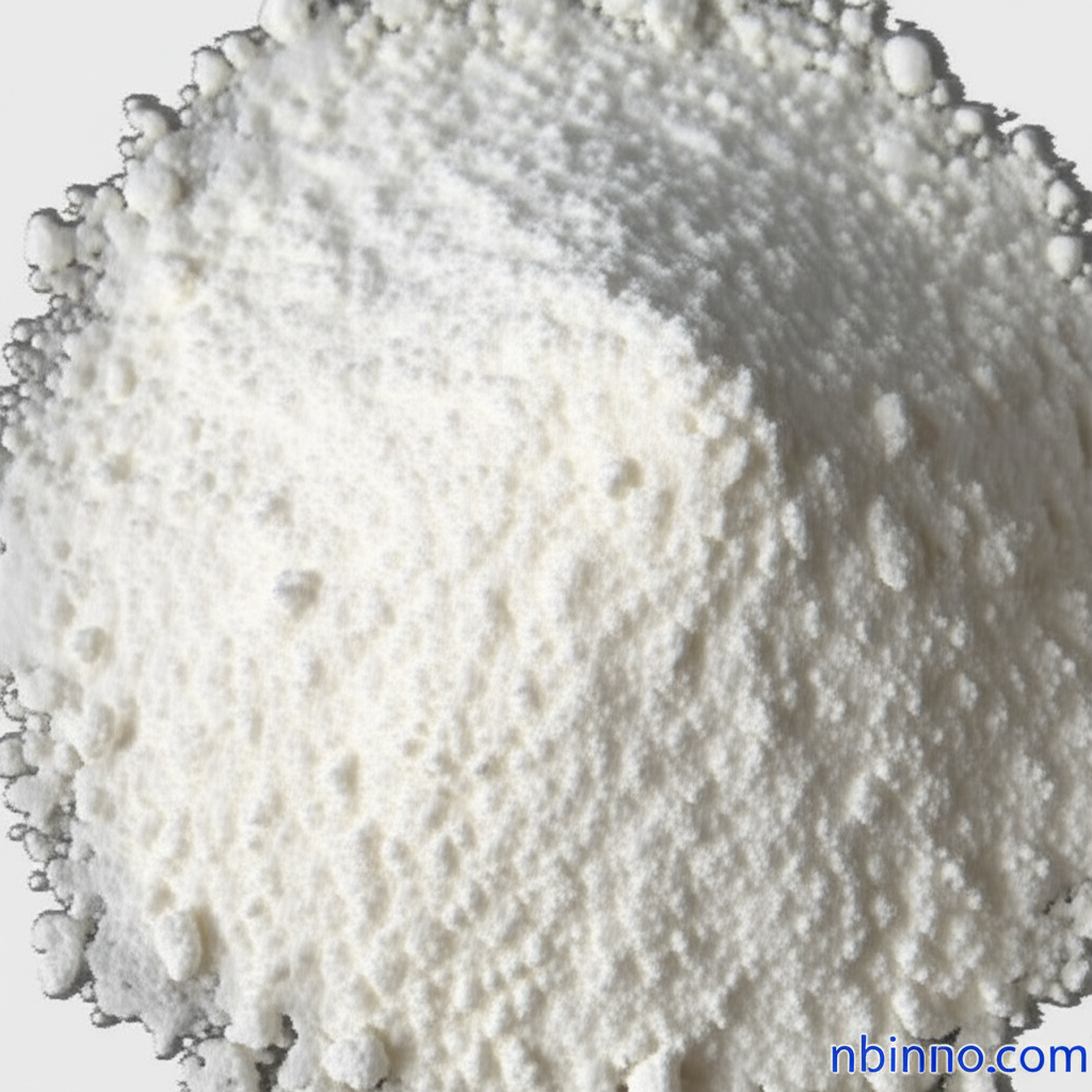 حمض سيانو أسيتيك