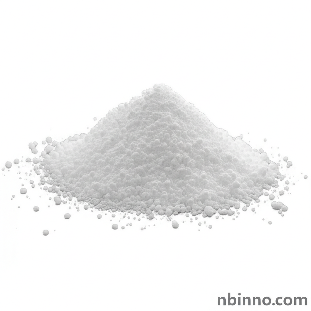 Sodium Carbonate