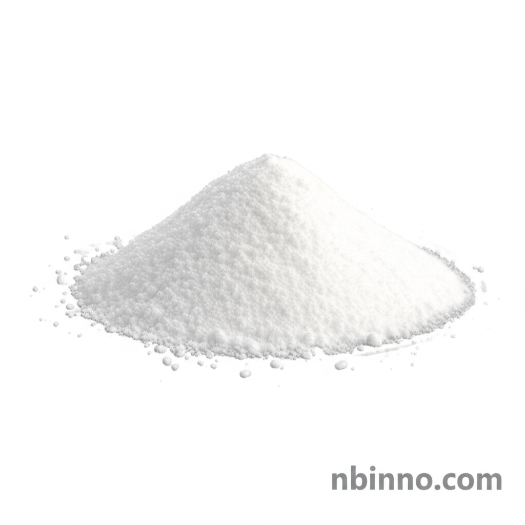 Phenoxyphenyl-4-boronic acid pinacol ester