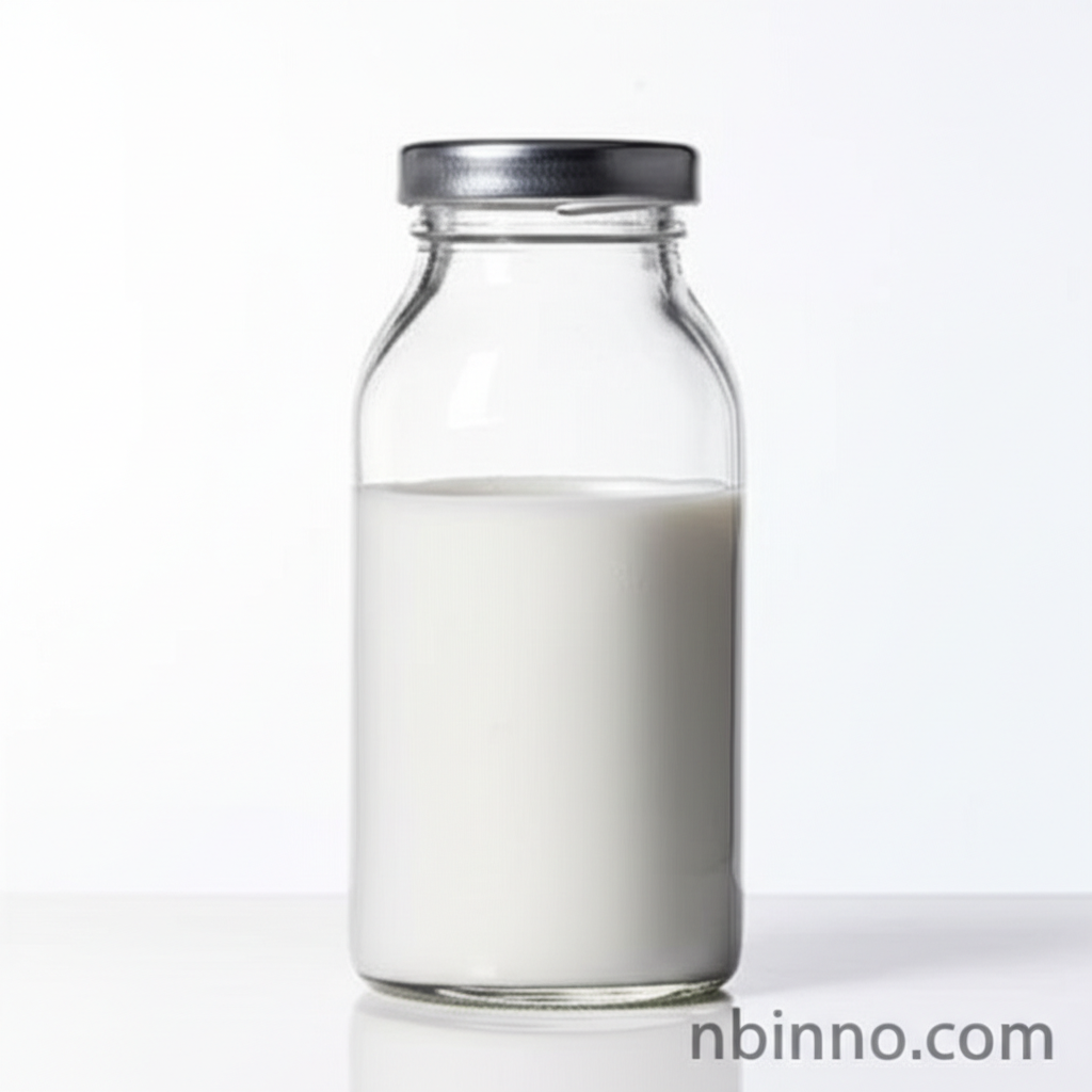 Environmental Friendly Adhesive/Binder