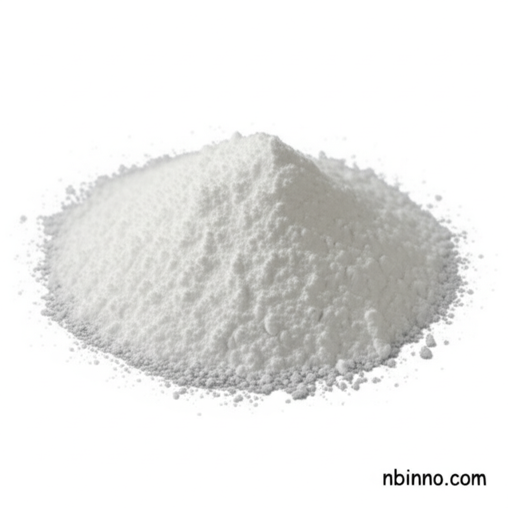 Octavinyloctasilasesquioxane