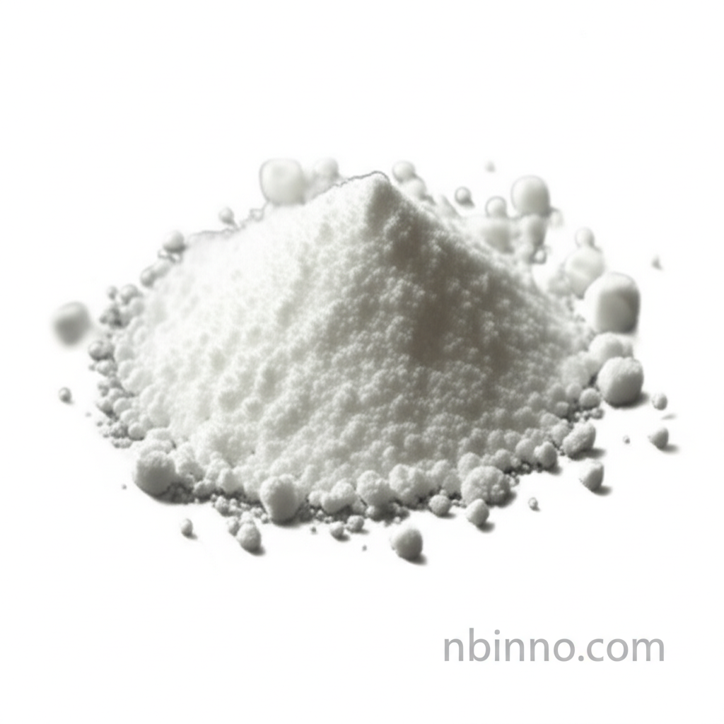 4-Methyl-2-phenylpyrimidine-5-carbaldehyde