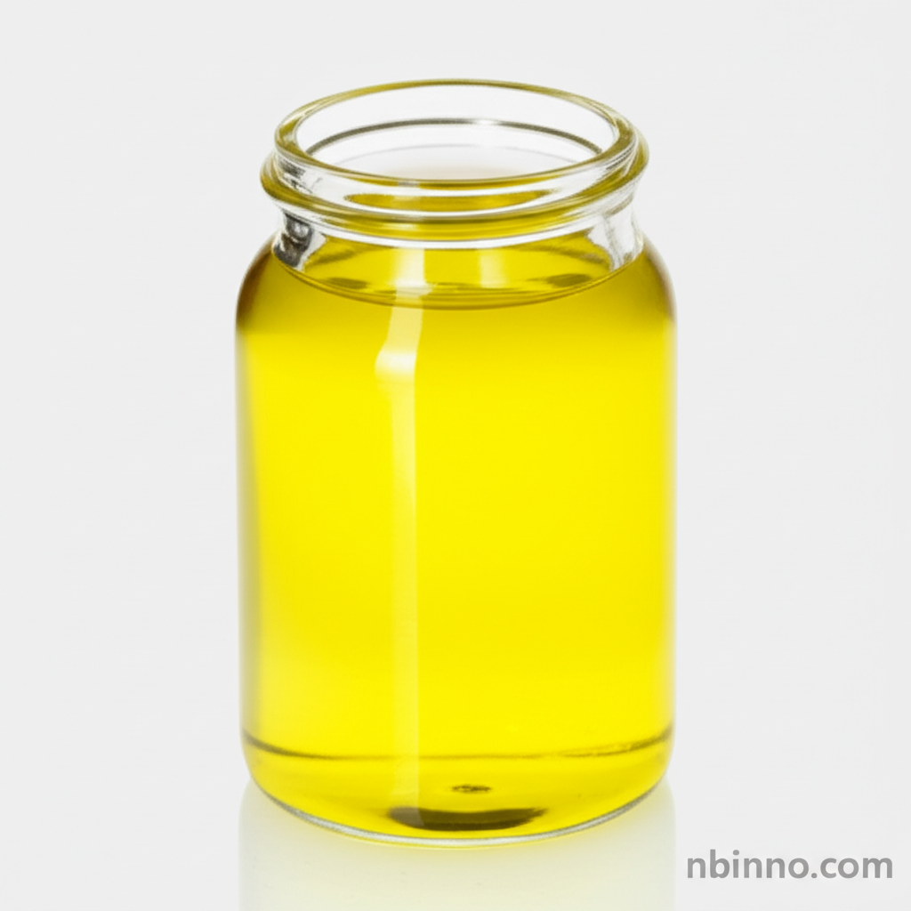 Forsythia Extract