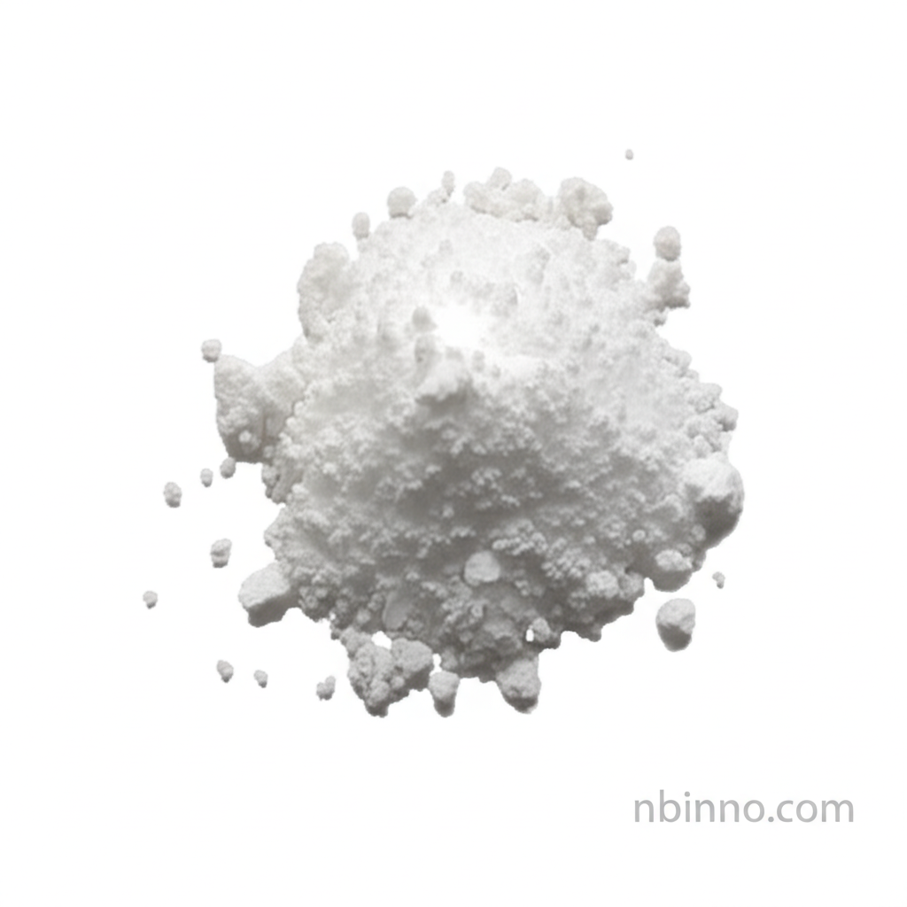 3-Bromo-5-(trifluoromethyl)pyridine