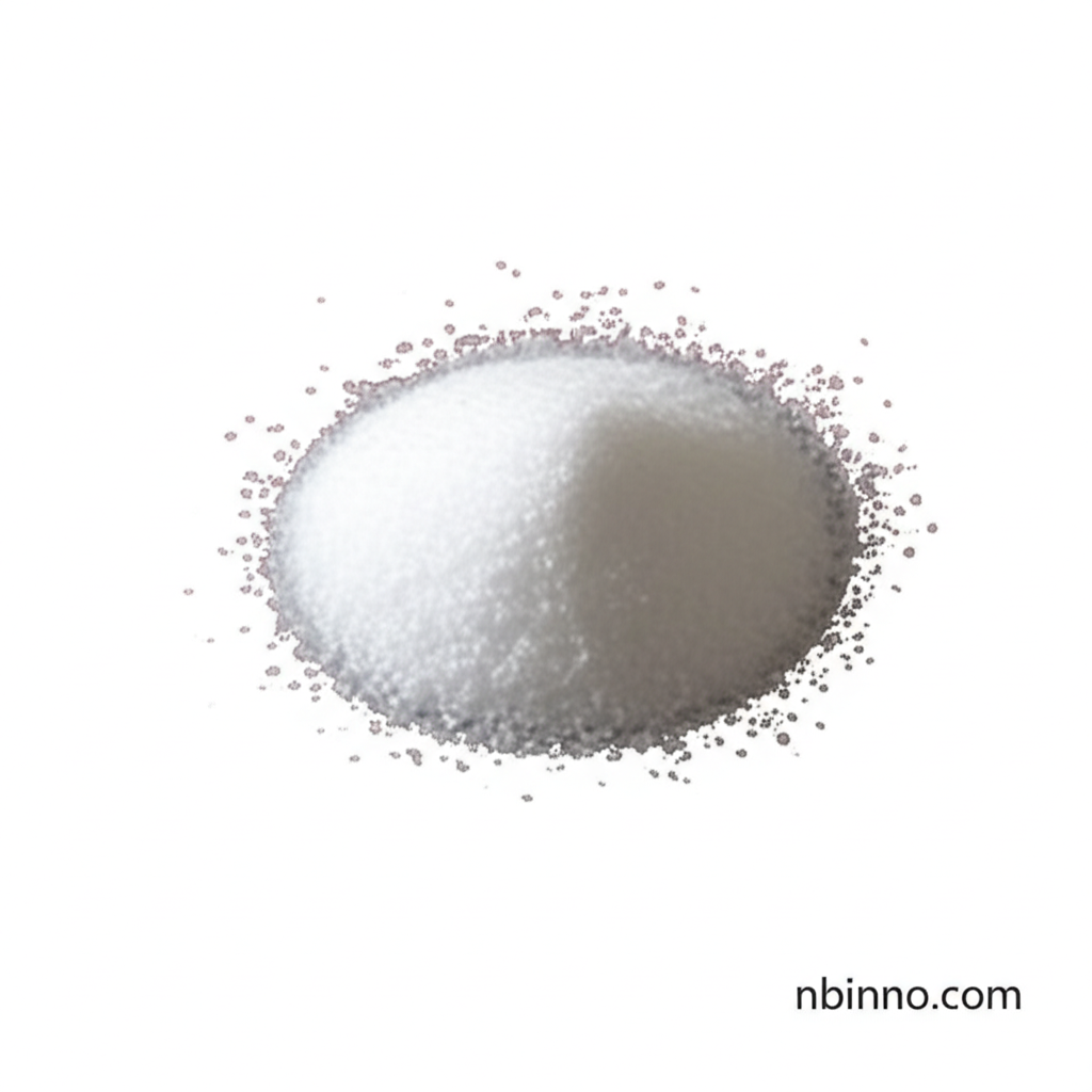 [4-(4-cyanophenyl)phenyl]boronic acid