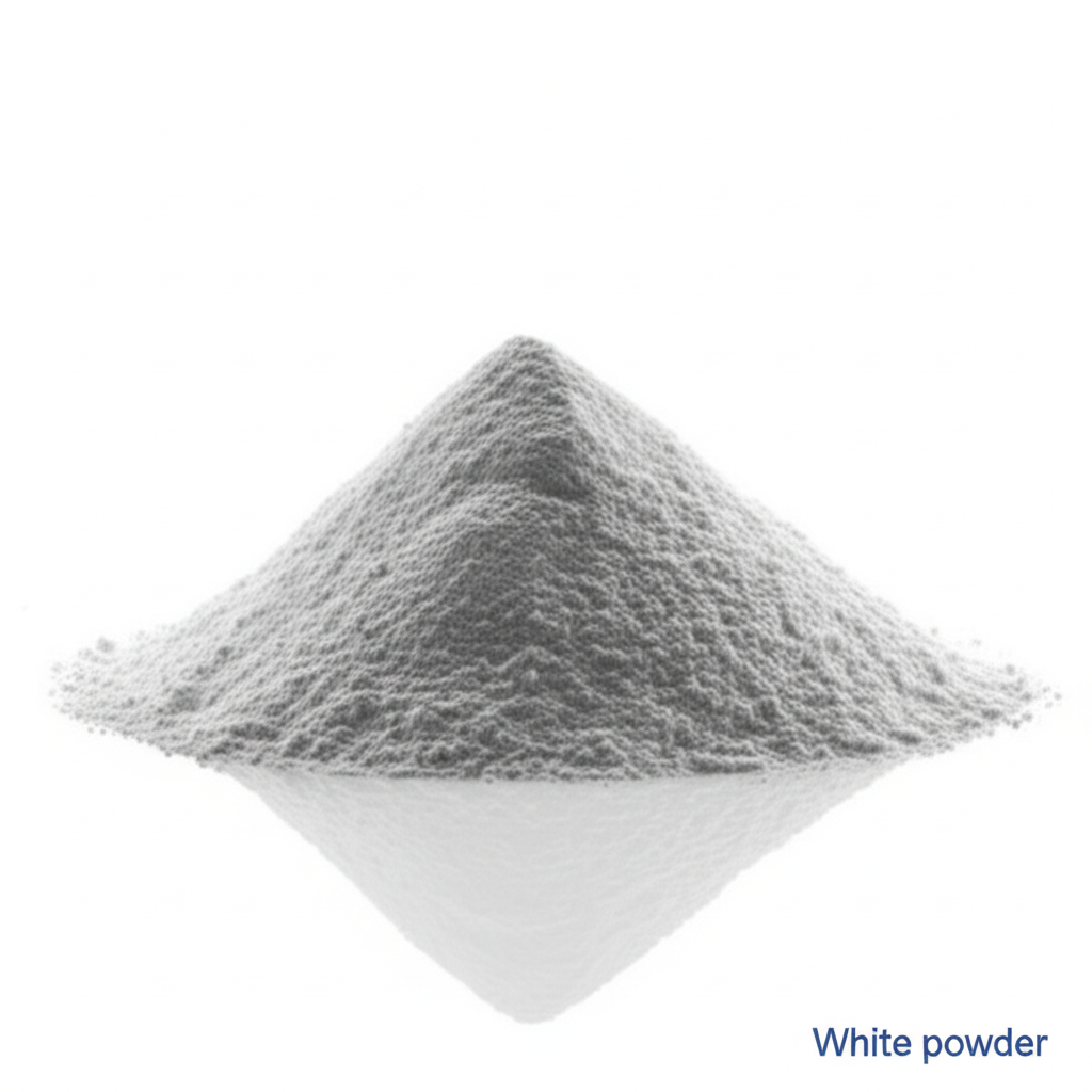 Antioxidant 1330