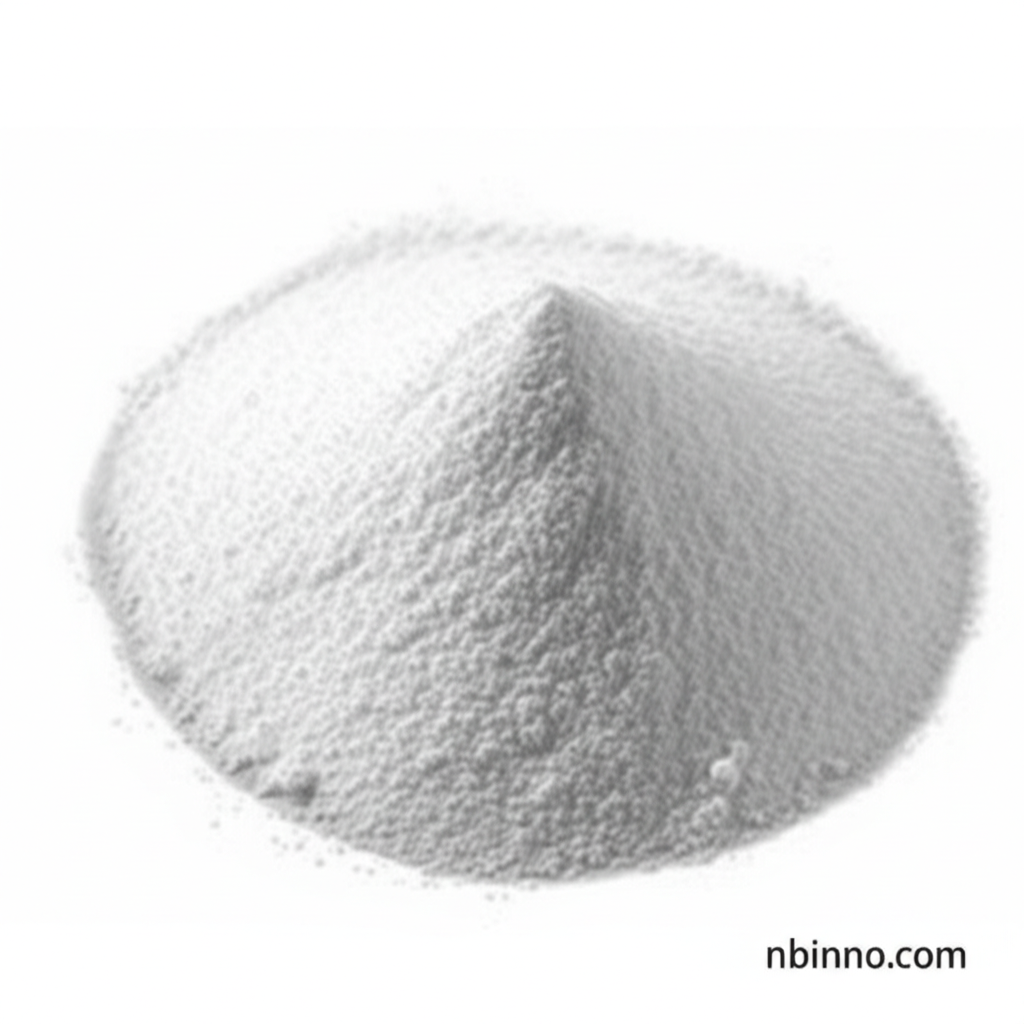Adenine Hemisulfate Salt