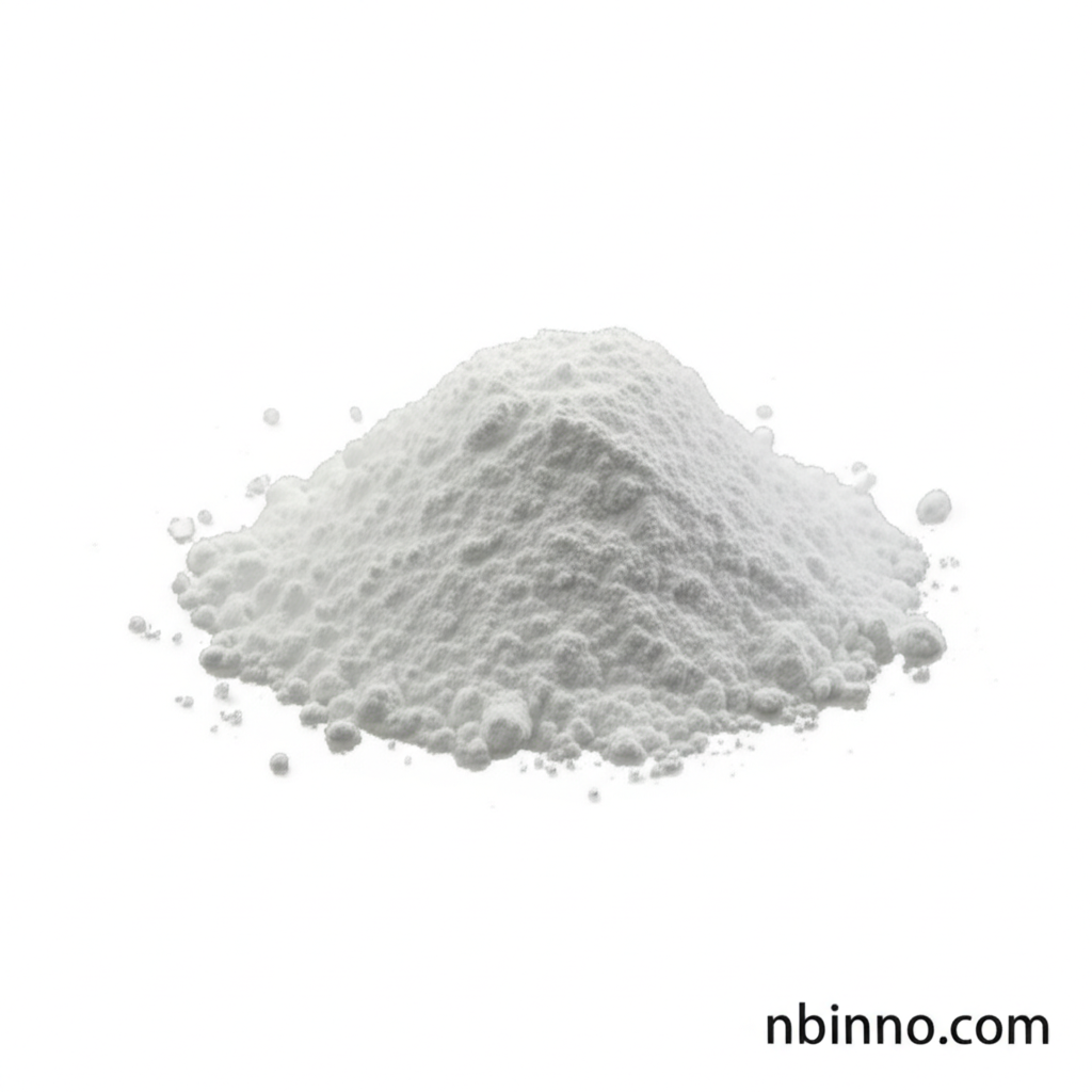 (1R,2S)-2-Amino-1,2-diphenylethanol