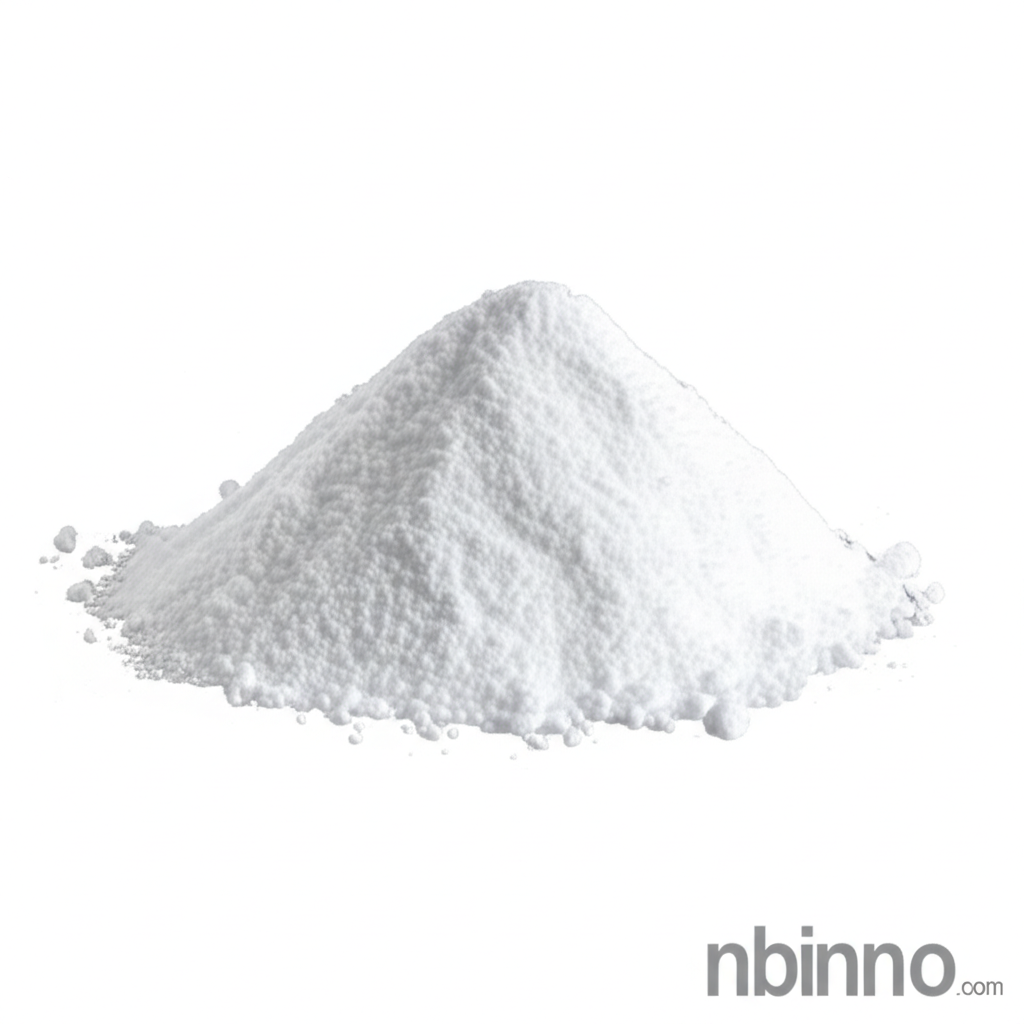 Antioxidant 445