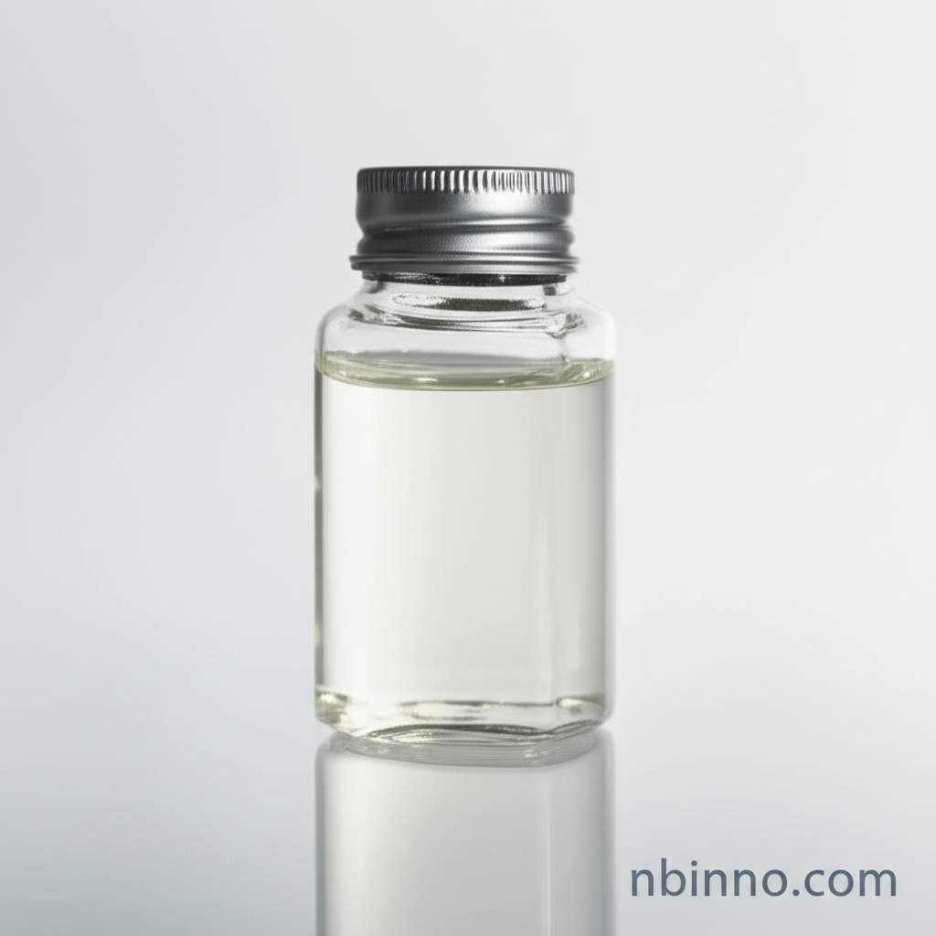2-Bromoethyl Methacrylate