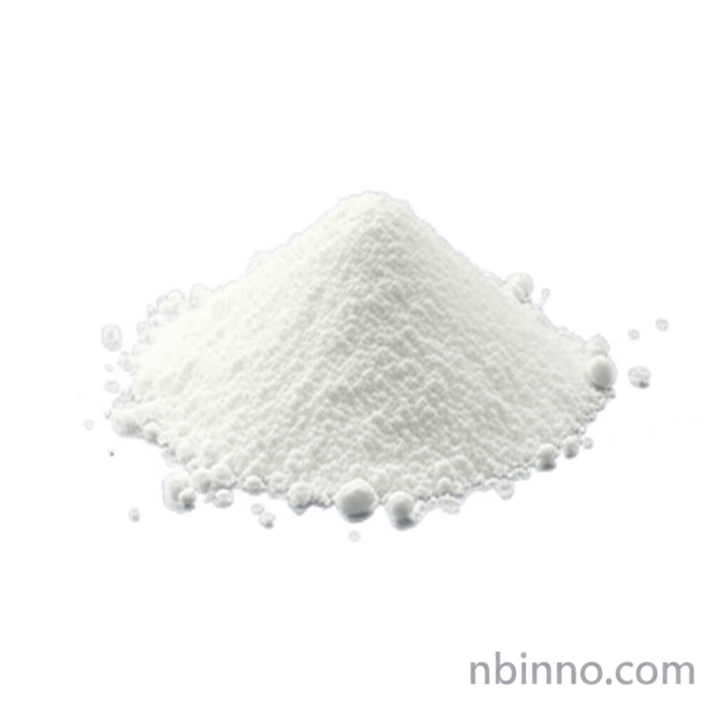 2,6-Dichloropurine
